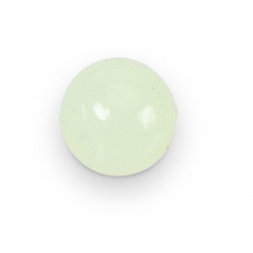 Силиконовые приманки ароматизированные IRON TROUT Super Soft Beads - Salmon Egg / 7mm / LU - 30шт.