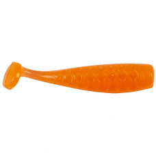 Силиконовые приманки IRON CLAW Drop Stuff FRY - 3,0cm / OR - 36шт.