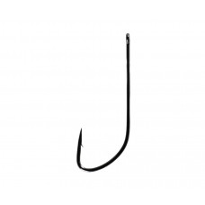 OWNER Крючок Saber Hook BC №1/0 9шт