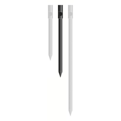 Стойки для удилищ SONIK STANZ Bankstick - 60cm