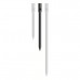 Стойки для удилищ SONIK STANZ Bankstick - 60cm