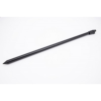 Стойка для удилищ SONIK STANZ CAMLOCK Bankstick - 92cm