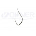 OWNER Крючок Akuto-BL nickel №14 17шт