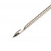 GURU Игла для насадок Baiting Needle