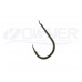 OWNER Крючок Hayate X sweet shrimp №8 10шт