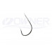 OWNER Крючок Umi Tanago nickel №8  16шт