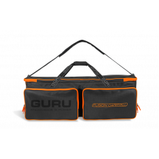 GURU Сумка универсальная Fusion Carryall
