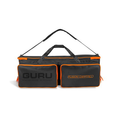 GURU Сумка универсальная Fusion Carryall