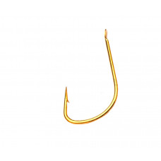OWNER Крючок Chinta gold №4 13шт