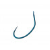 OWNER Крючок Amago BL blue №10 17шт