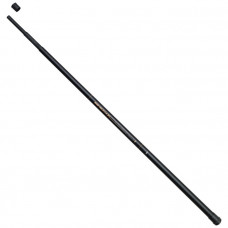 Ручка для подсачека DAM SENSOMAX II Handle Put Over 400/4