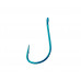 OWNER Крючок  Pint Hook blue №10 12шт