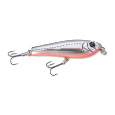 Воблер плавающий DOIYO SUPIDO 46 Omote - 4.6cm / 2.4g / 0.0m / SHA