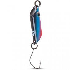 Блесна колеблющаяся IRON TROUT PICO PIPER Spoon / 3,0g / 41mm - BBR