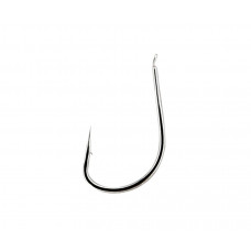 OWNER Крючок Umi Tanago nickel №10 17шт
