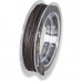 Поводковые материалы UNI CAT KNOCK OUT 8-X Leader - 25m / 0.80mm / 82kg