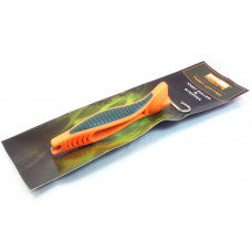 Инструмент PB Products Knot Puller & Stripper