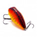 Воблер плавающий ISHI 65 Hiratai - 6.5cm / 16g / 0-0.5m / SB