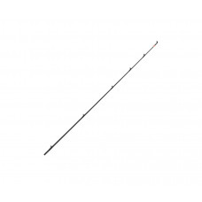 GURU Вершинка для удилища Aventus Feeder  10&11ft Fibreglass Quiver 1,0oz