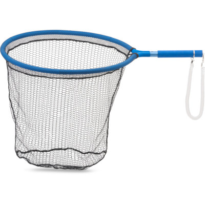 Подсачек для морской ловли AQUANTIC® Magnetic ST Scoop