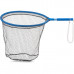 Подсачек для морской ловли AQUANTIC® Magnetic ST Scoop Подсачек для морской ловли AQUANTIC® Magnetic ST Scoop