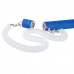 Подсачек для морской ловли AQUANTIC® Magnetic ST Scoop