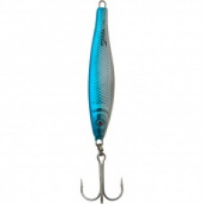 Пилькер AQUANTIC® STAGGER PILK - 9,5cm / 100g - BS