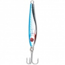 Пилькер AQUANTIC® GLOSS PILK - 13,5cm / 200g - UV BL