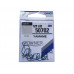 OWNER Крючок Yamame blue №9 17шт