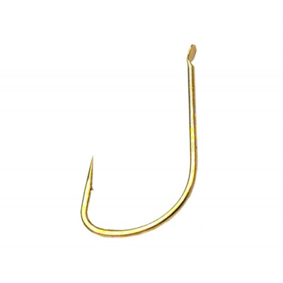 OWNER Крючок Chinta gold №5 12шт