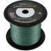 Леска плетеная SPIDER WIRE® STEALTH® DURA X4 PE BRAID - 0.40mm / 150m / 45.0kg - MOSS GREEN