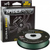Леска плетеная SPIDER WIRE® STEALTH® DURA X4 PE BRAID - 0.40mm / 150m / 45.0kg - MOSS GREEN