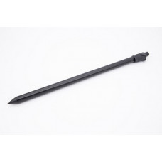 Стойки для удилищ SONIK STANZ CAMLOCK Bankstick - 60cm