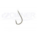 OWNER Крючок Chinta gold №2 11шт