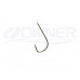 OWNER Крючок Sode gold №3 10шт