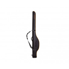 GURU Чехол для удилищ Fusion Four Rod Holder