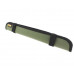 Защитный чехол для оснастки с грузилом PB Products EVA Rig & Lead Rod Wrap / 3шт.