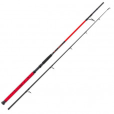 Удилища на сома UNI CAT DESTROYER MP? SPIN - 2.40m / 45-160g