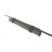 Защитный чехол для оснастки с грузилом PB Products EVA Rig & Lead Rod Wrap / 3шт.