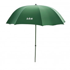 Зонт DAM ICONIC Umbrella ? 2.60m