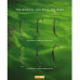 Трубка для крючка PB Products X-Stiff Aligners Long Shank - Silt / 8шт.