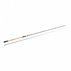 GURU Удилище N-Gauge Feeder Rod 9ft 2,70м  2секции