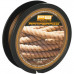 Поводковый материал PB Products ARMABRAID / 25lb / 20m - Silt