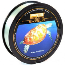 Снаг-лидер PB Products SHIELD / 45lb / 80m
