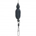 Грузило UNI CAT System Clonk Lead - 160g