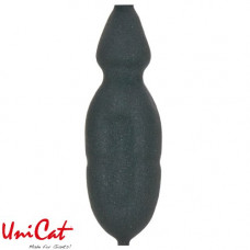 Грузило UNI CAT System Clonk Lead - 160g