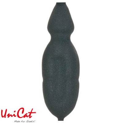 Грузило UNI CAT System Clonk Lead - 160g