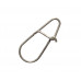 OWNER Застежка Welded Quick Snap Tairiki №00 6шт