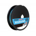 OWNER Шнур Kizuna X8 Broad PE multi color 10м 300м 0,15мм 8,2кг