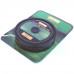 Нить растворимая PB Products PVA String / 20m Нить растворимая PB Products PVA String / 20m